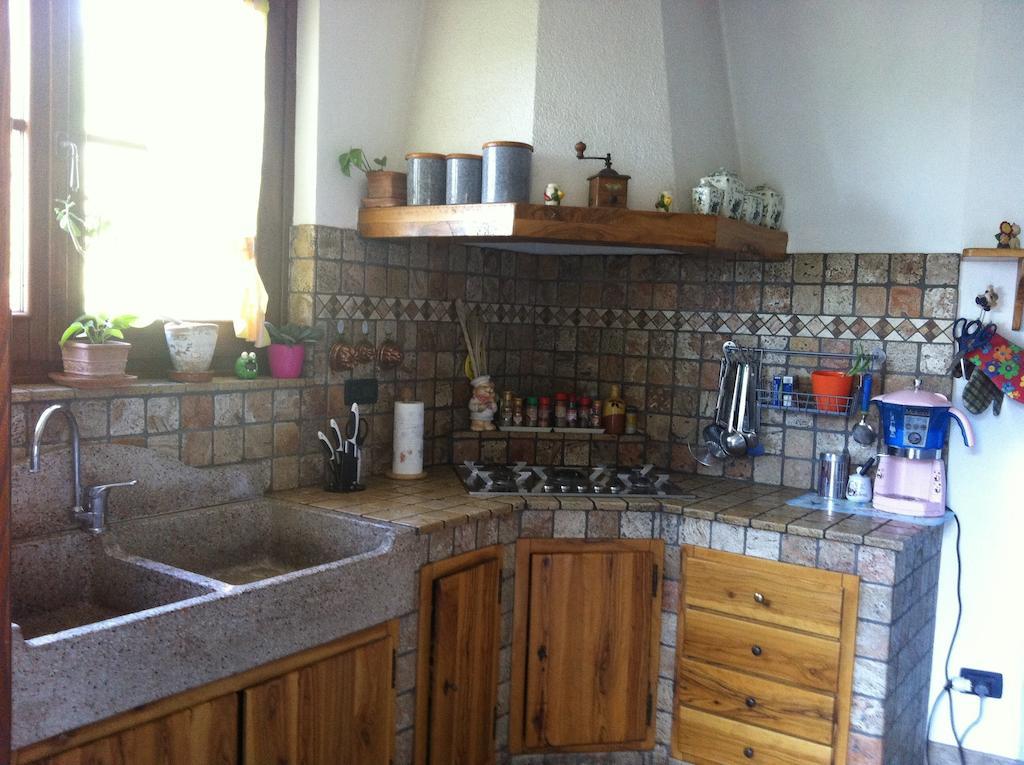 Bed & Breakfast Ca' Di Vissai Arnasco Zewnętrze zdjęcie