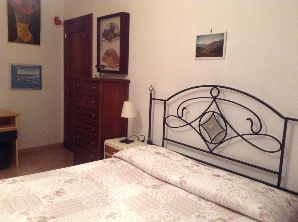 Bed & Breakfast Ca' Di Vissai Arnasco Zewnętrze zdjęcie