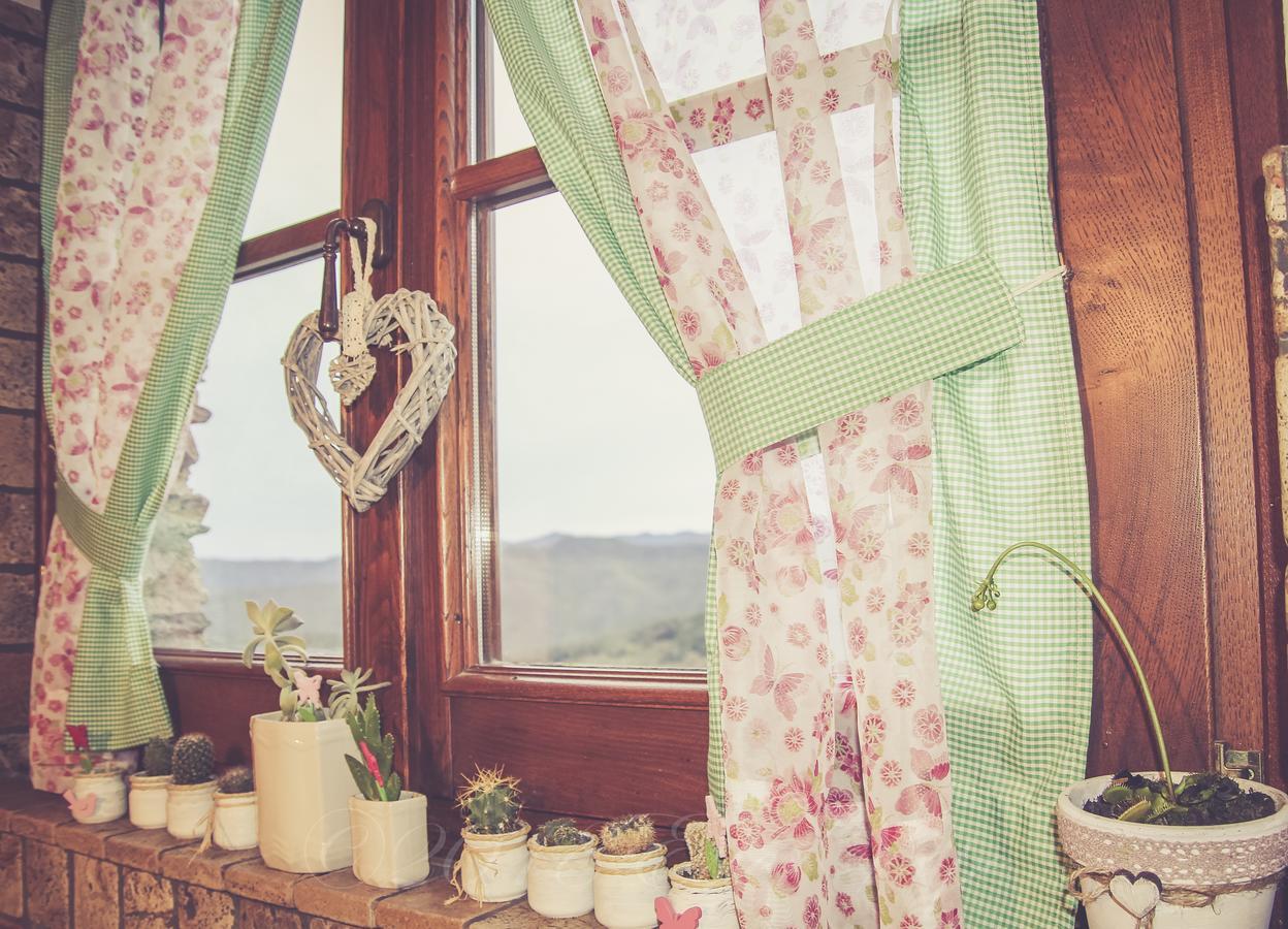 Bed & Breakfast Ca' Di Vissai Arnasco Zewnętrze zdjęcie