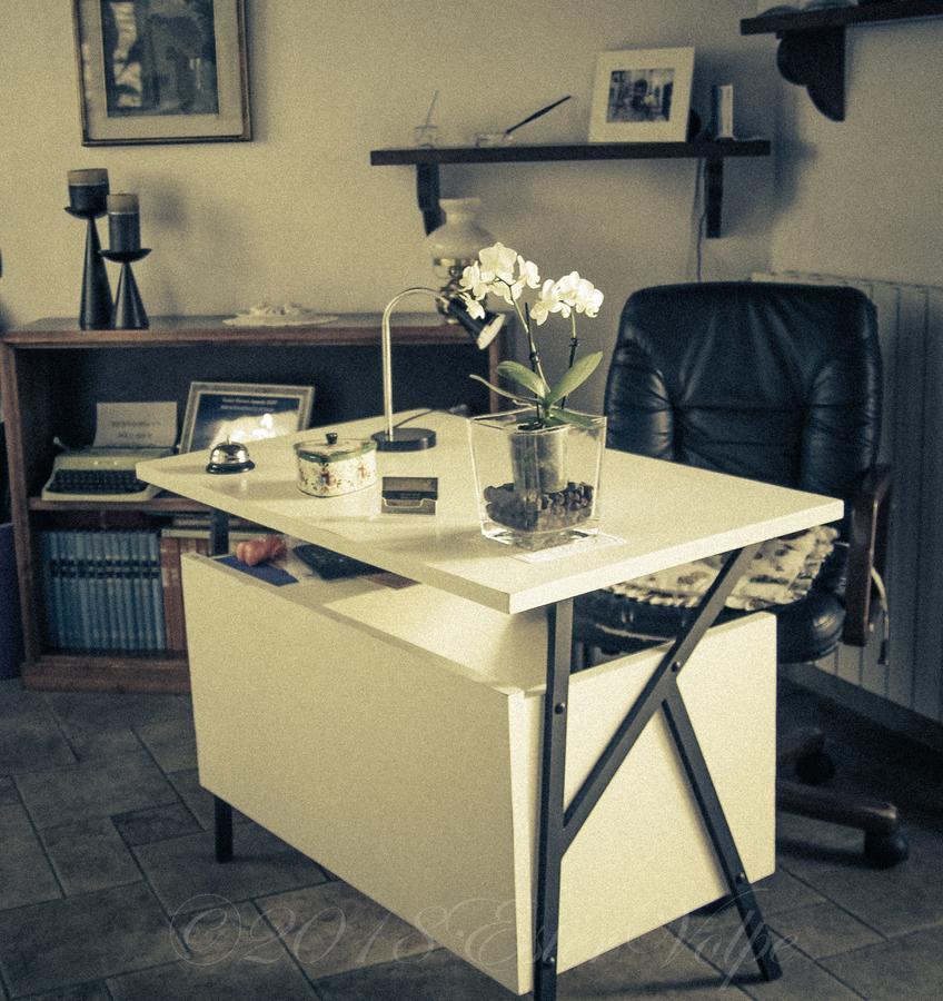Bed & Breakfast Ca' Di Vissai Arnasco Zewnętrze zdjęcie